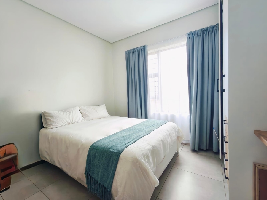 3 Bedroom Property for Sale in Baillie Park North West